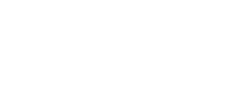 takara_belmont