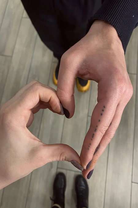 111