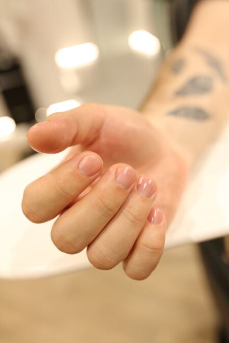 manicure-meski 3