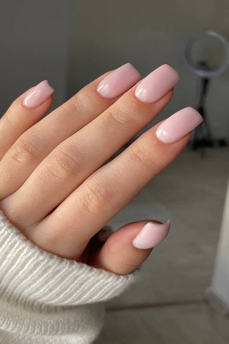 pedicure-frezarkowy-co-takiego 6