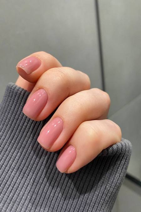 pedicure-frezarkowy-co-takiego 7