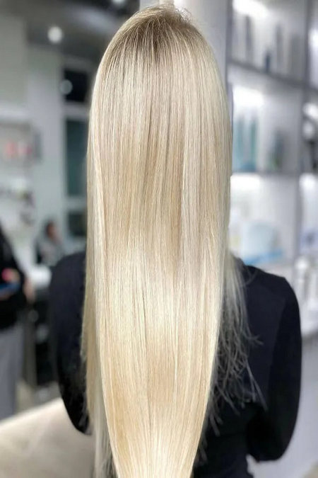 rozjasnianie-wlosow 0