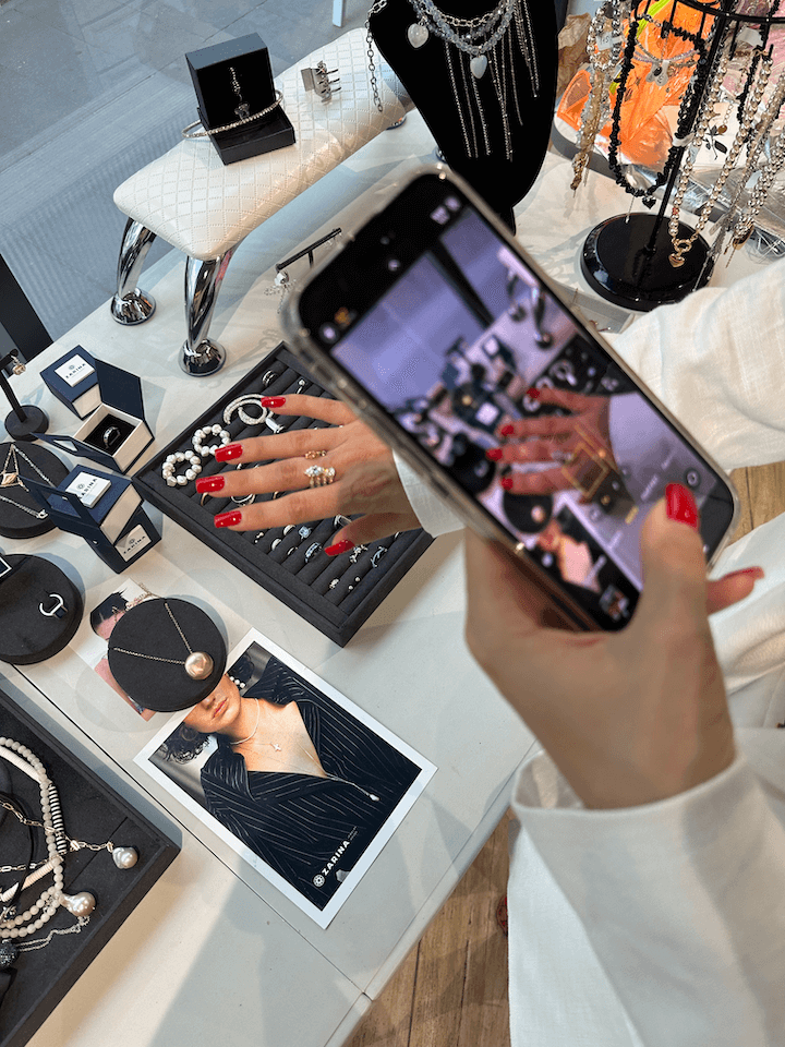 IMG_7785 Ukraiński POP-UP BY Fast Line Studio