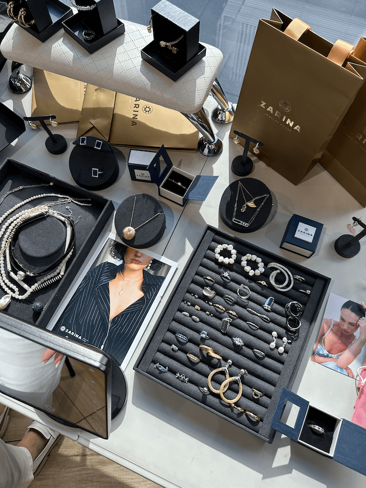 IMG_7963 Ukraiński POP-UP BY Fast Line Studio