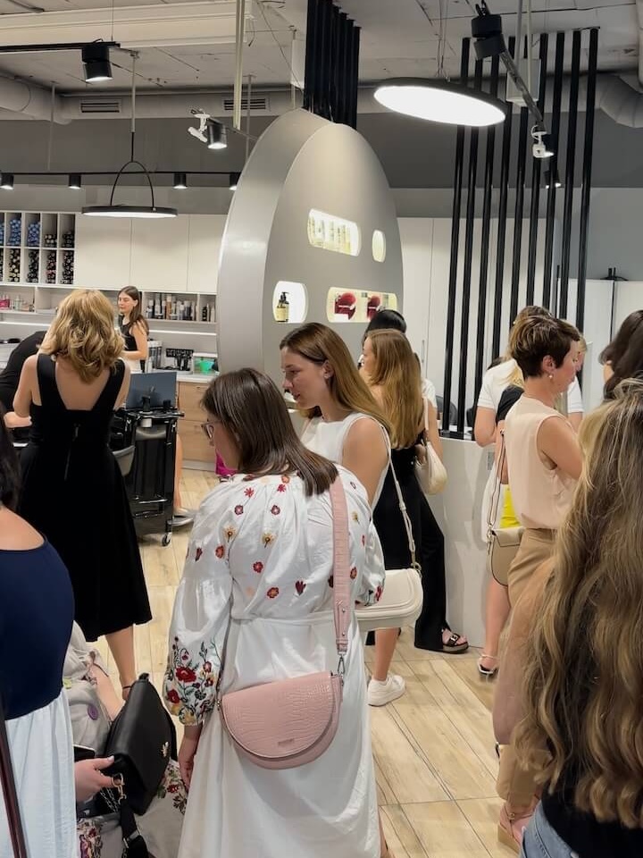 IMG_8099 Ukraiński POP-UP BY Fast Line Studio