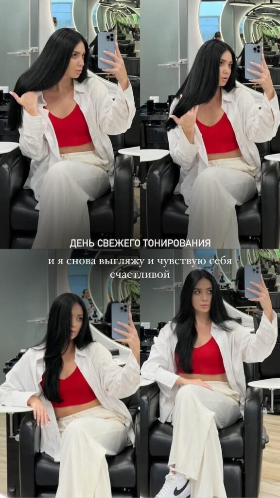 IMG_8104 Ukraiński POP-UP BY Fast Line Studio