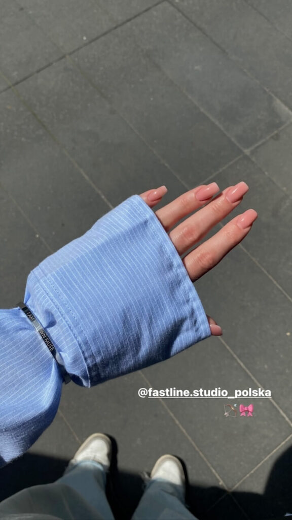 IMG_8105 Ukraiński POP-UP BY Fast Line Studio