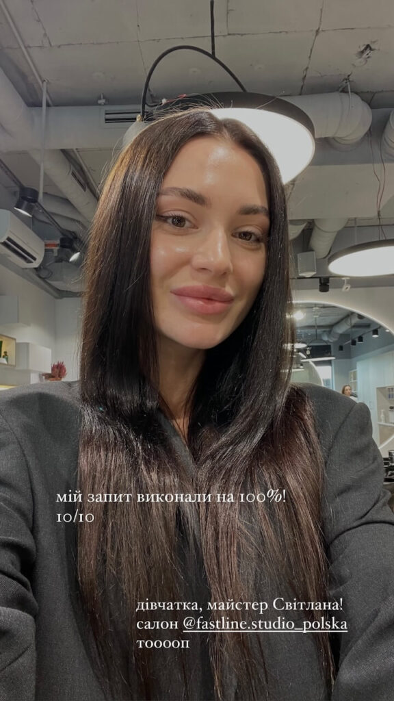 IMG_8108 Ukraiński POP-UP BY Fast Line Studio