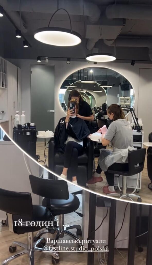 IMG_8112 Ukraiński POP-UP BY Fast Line Studio