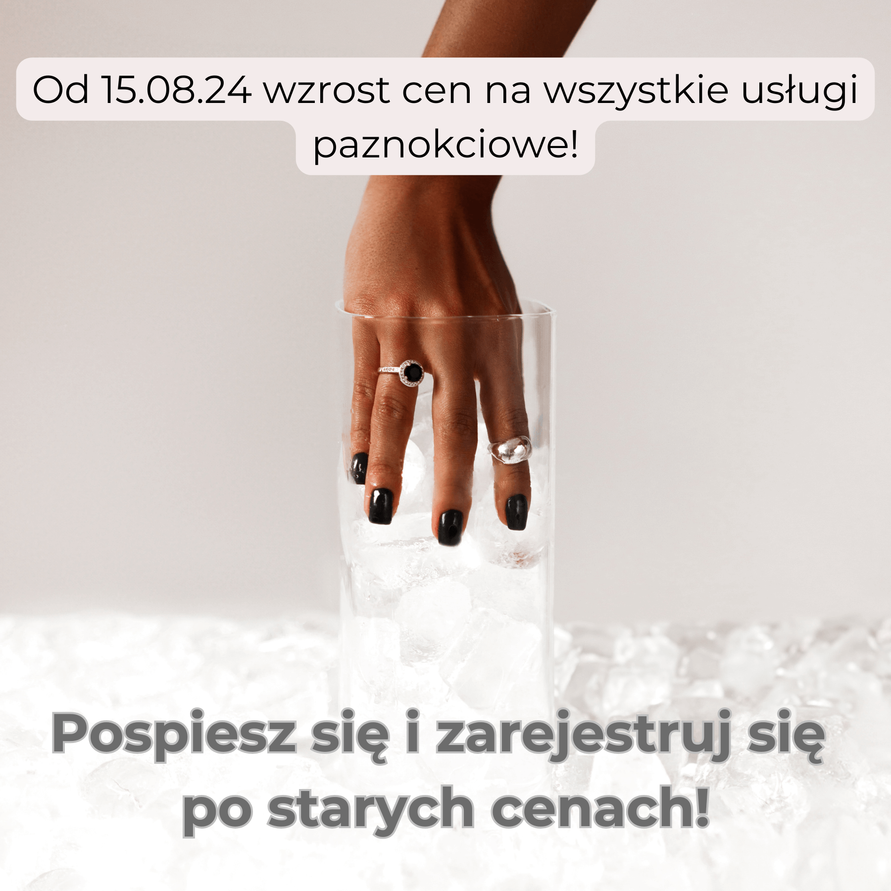 Promocja Fast Line Studio