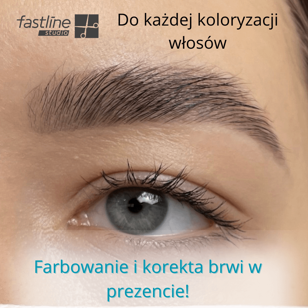 Promocja Fast Line Studio