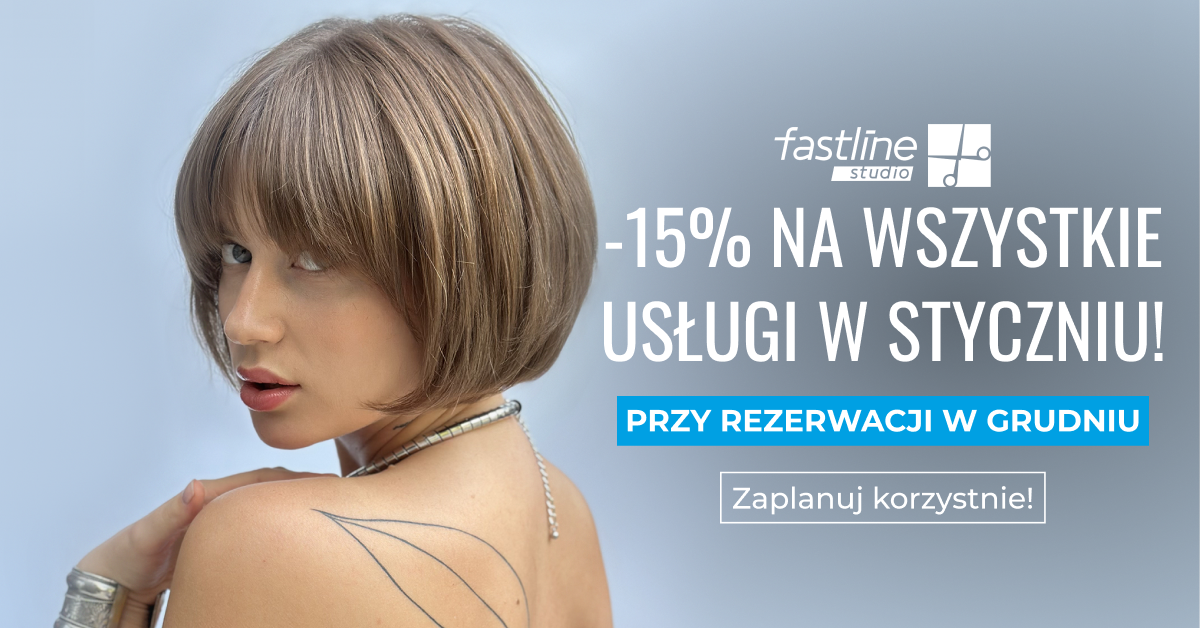 -15%