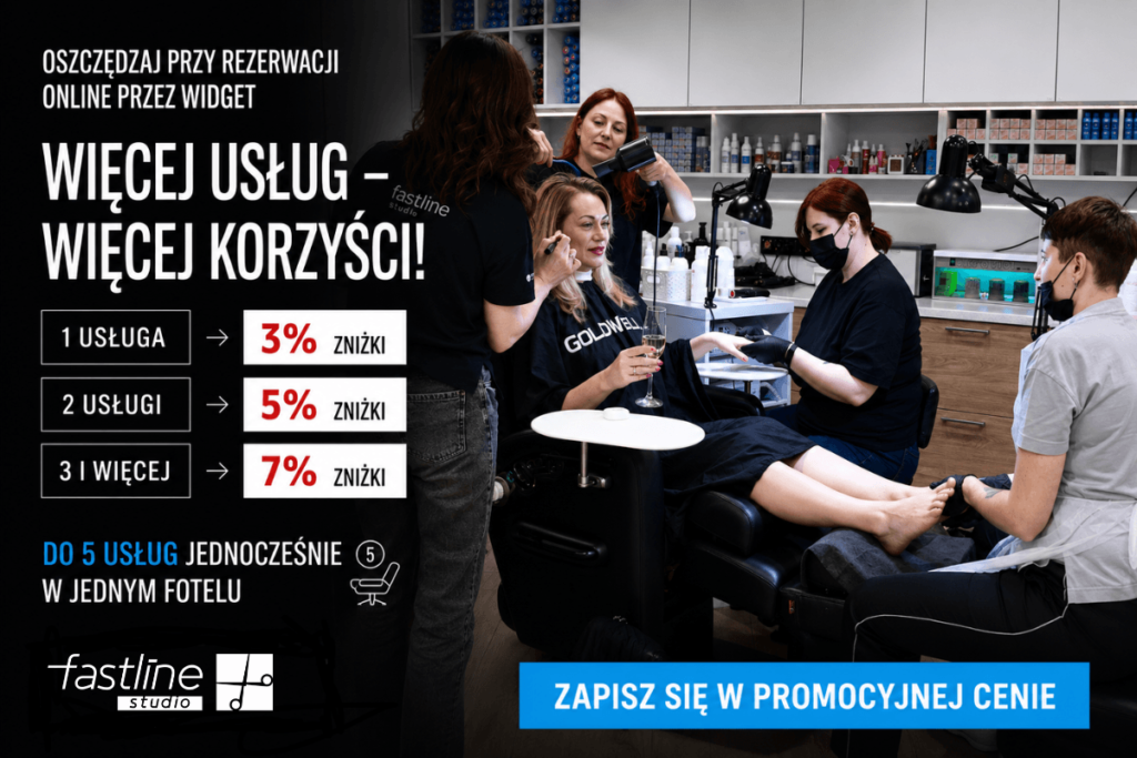 Дизайн без назви (2)