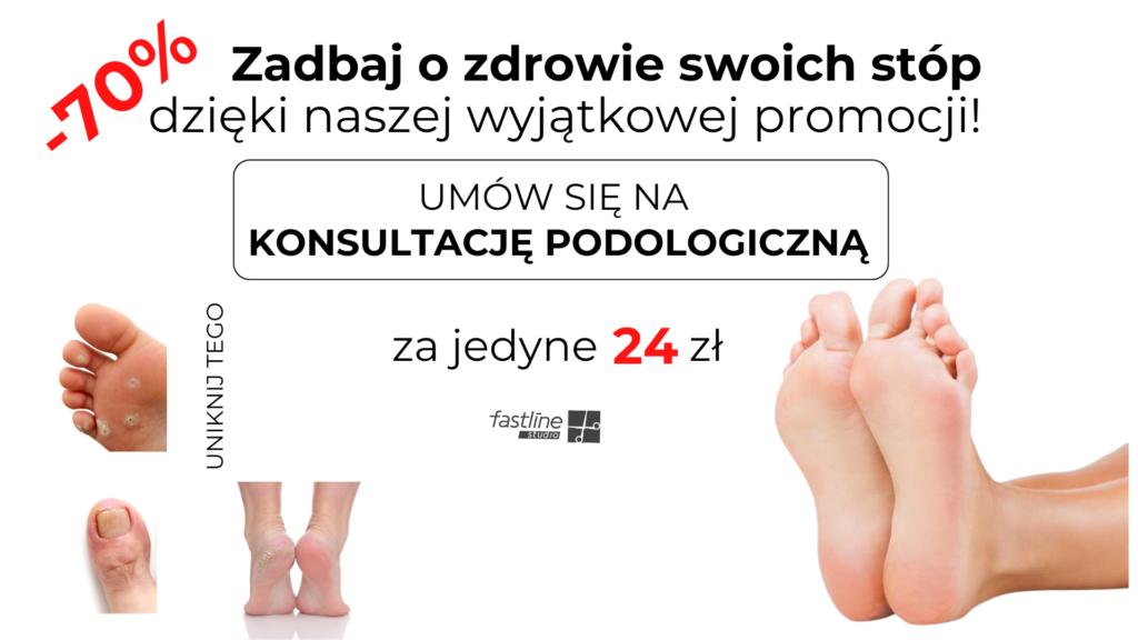 promocja podologia (1000 x 1000 пикс.), копия, копия (Презентация)