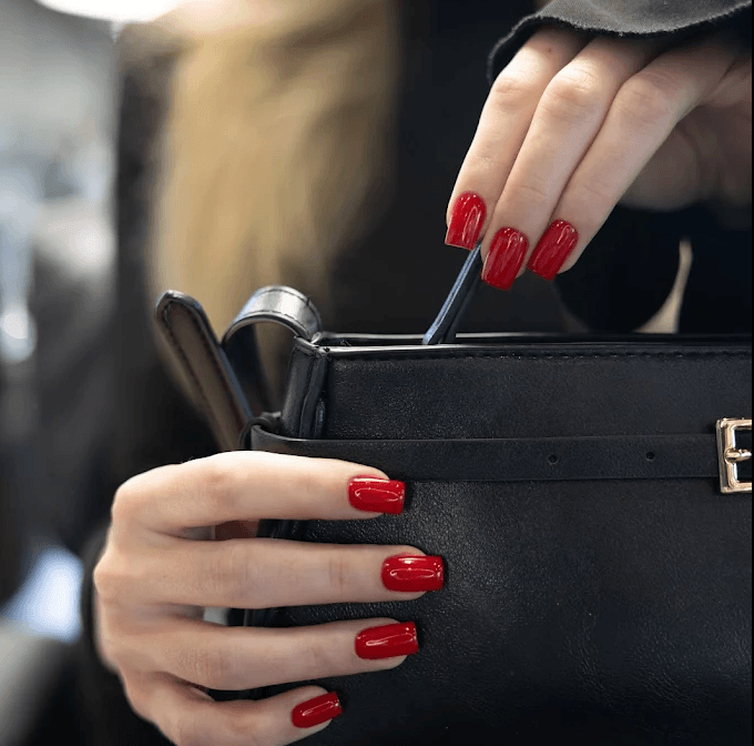 Знімок екрана 2026-03-21 о 11.55.22