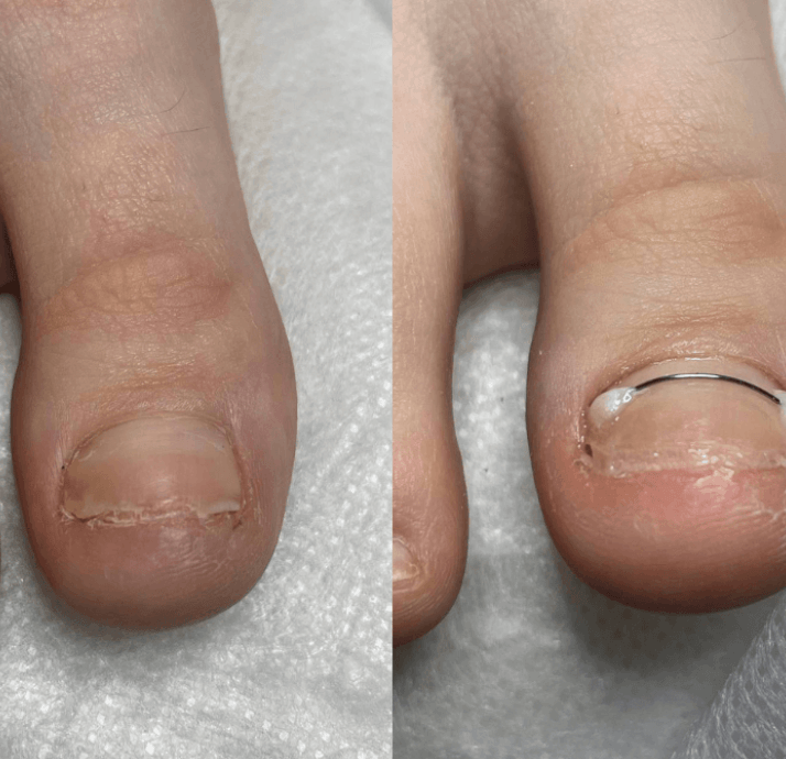 Знімок екрана 2026-03-25 о 15.06.58