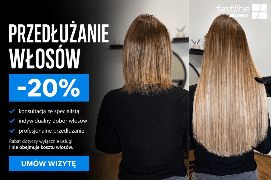 test_narosh_pl