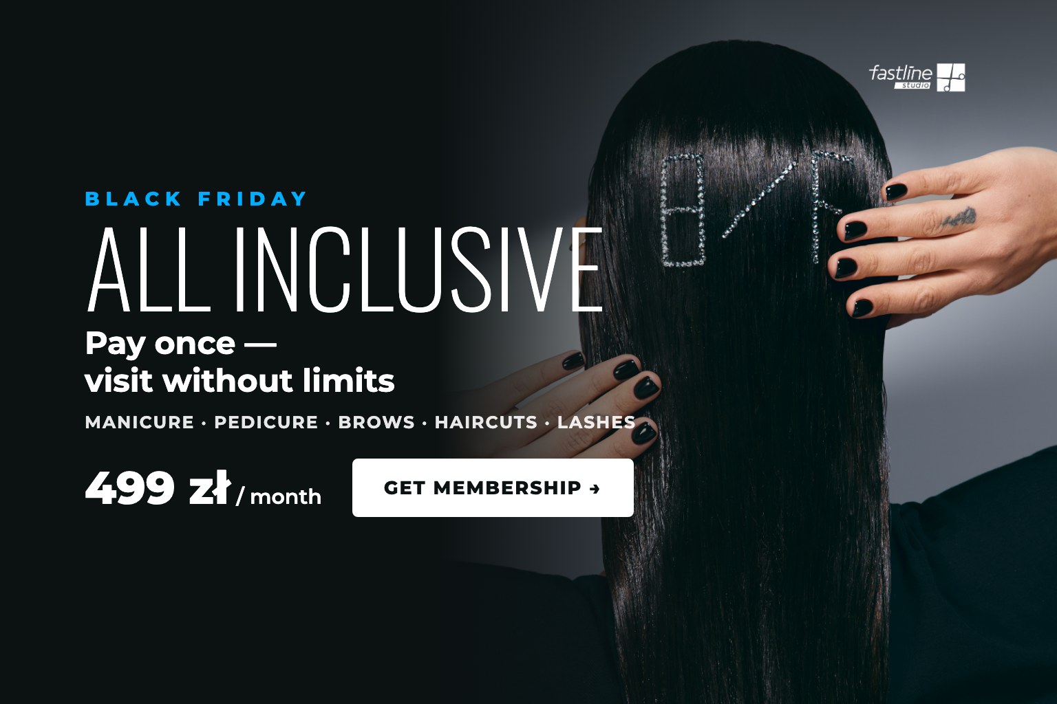 card_pl_allinclusive_en_card