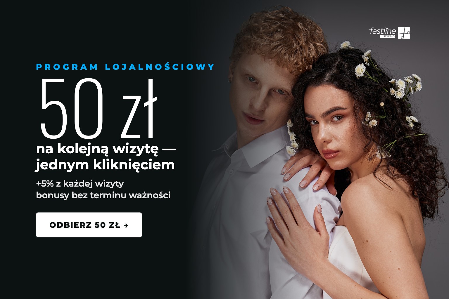 loyalty_pl_pl_card Program lojalnościowy