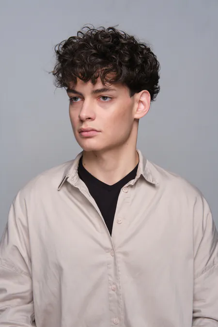 jak-ostrzyc-wlosy-maszynka 1