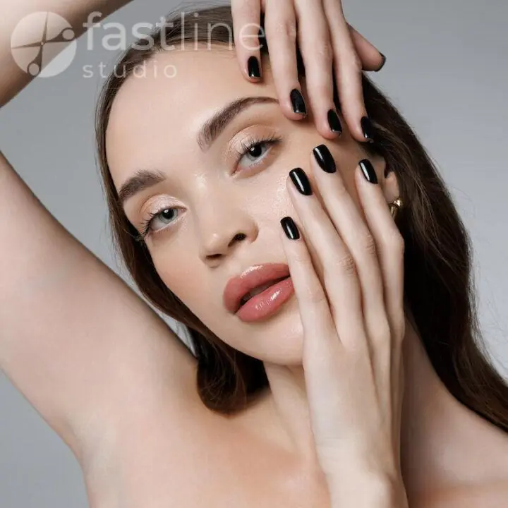 #