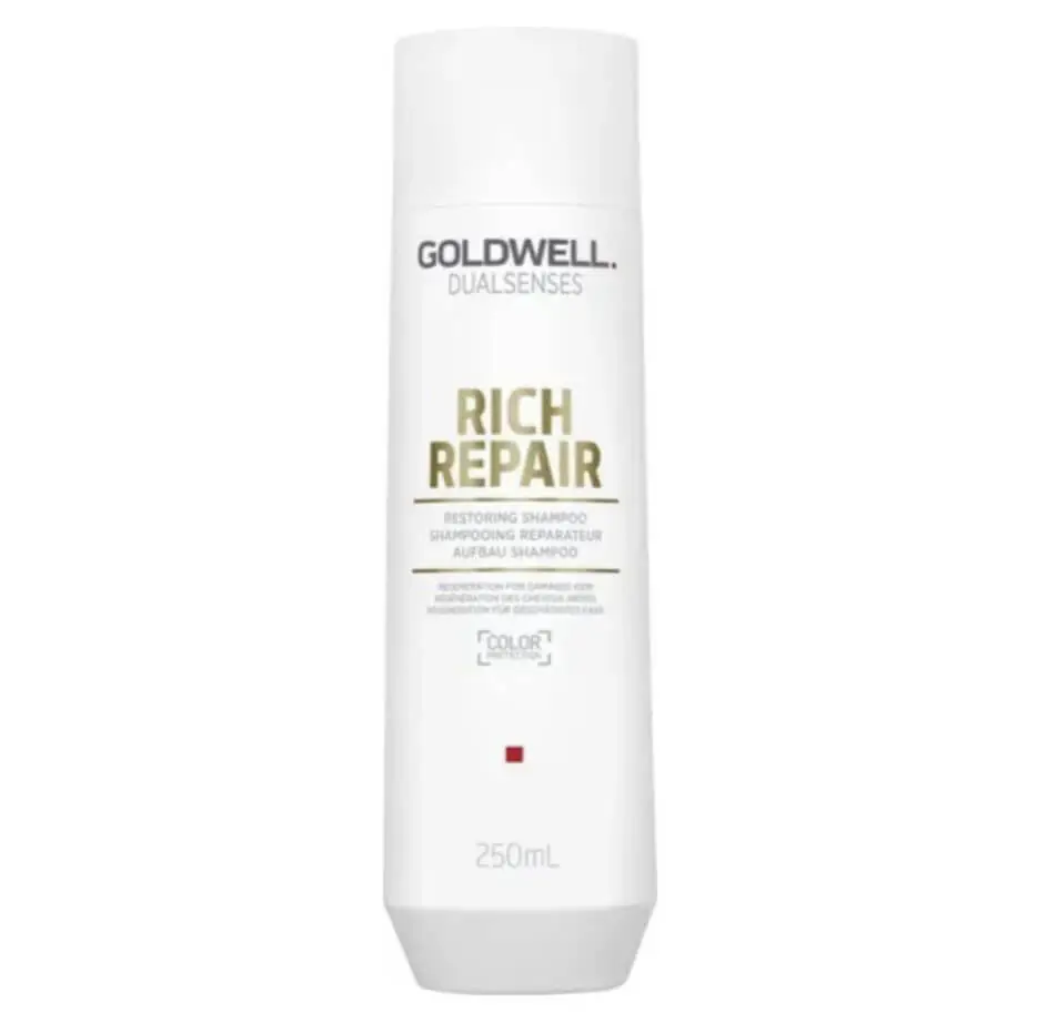 Goldwell-2