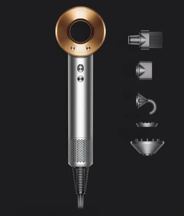 dyson