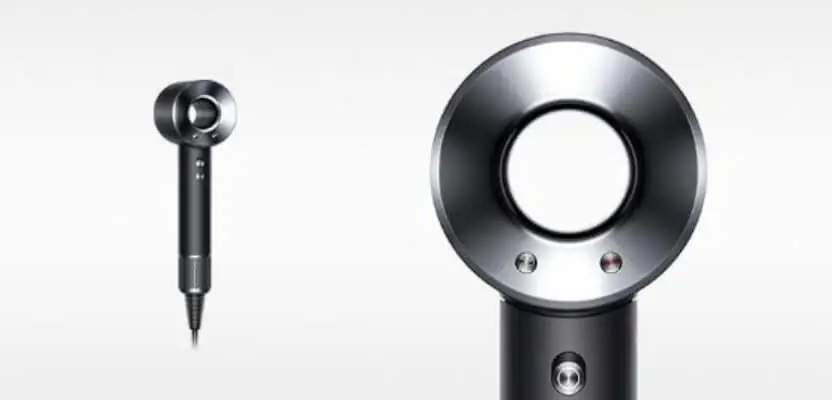 dyson3
