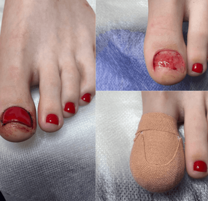 Знімок екрана 2026-03-25 о 15.06.17