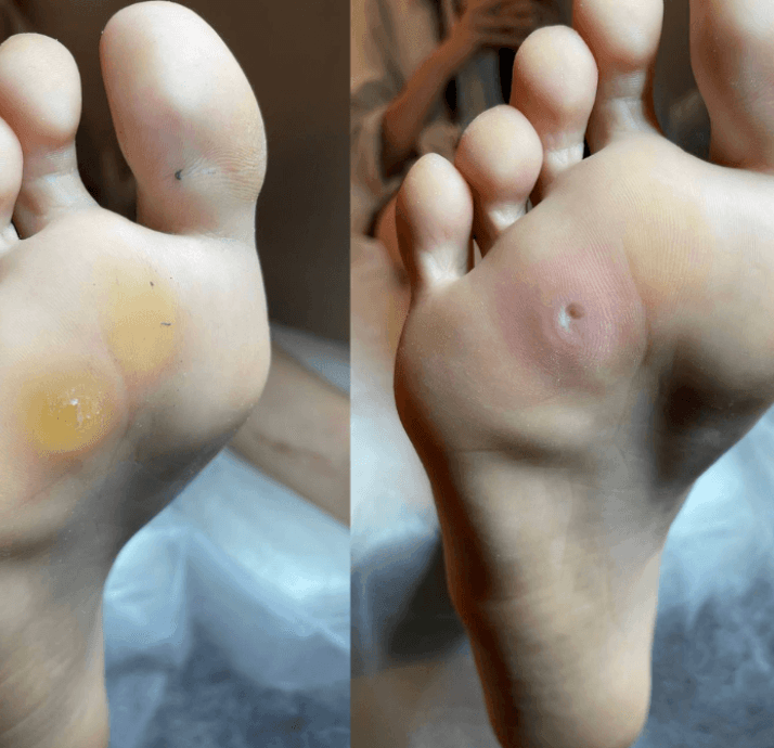 Знімок екрана 2026-03-25 о 15.06.30