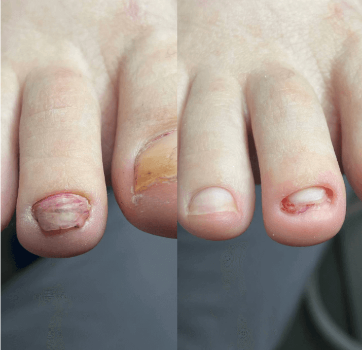 Знімок екрана 2026-03-25 о 15.07.23