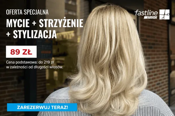 site_s89_pl