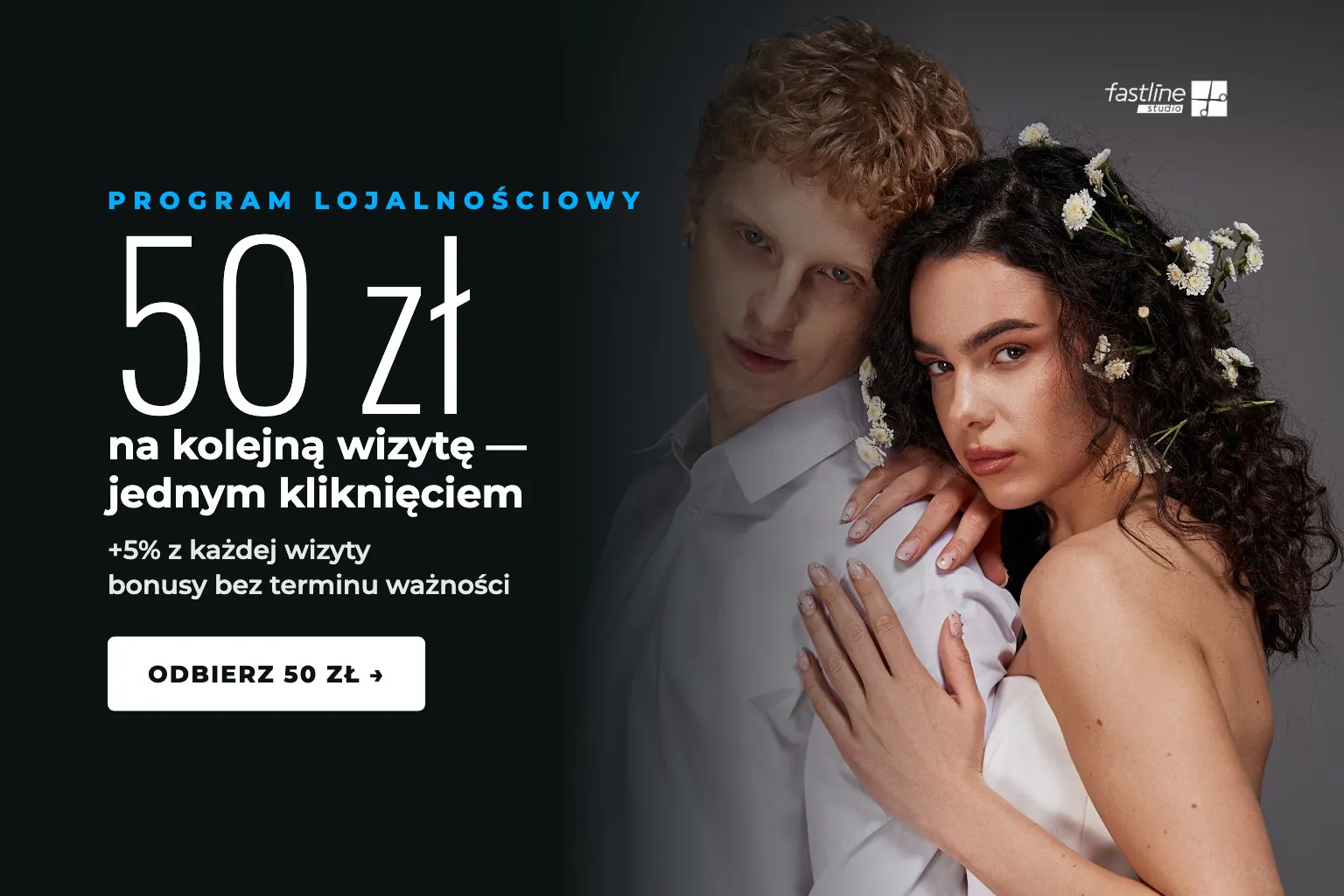 loyalty_pl_pl_card Program lojalnościowy